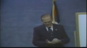 Радиация безвредна. Едим высокообогащеный уран