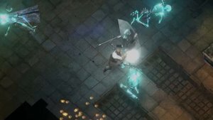 10 ЛУЧШИХ ДИАБЛОЙДОВ на ANDROID и IOS в 2024!