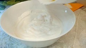 Японский бисквит КАСТЕЛЛА | Нежный и очень вкусный!