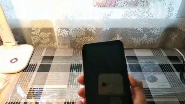 Обзорраспаковка на Xiaomi Redmi 9T!!!