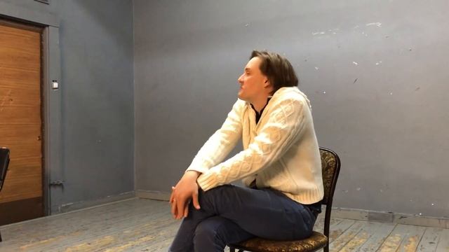 #театральныекурсы#актерскаяшкола#школаактерскогомастерства#theatre-artist.ru