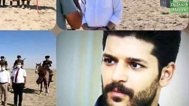 Jaloliddin Manguberdi o‘zbek kino. | Жалолиддин Мангуберди киноси. Узбек кино . Uzbek kino смотреть онлайн