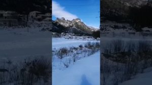 Вулканы Кавказа-Вулканы Северо-Юрской-Депрессии.