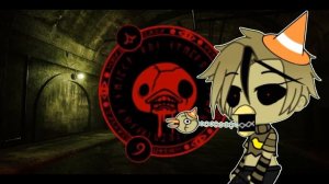 °||Matse Meme||° Gacha Club °|| Dark Deception ||°