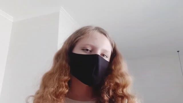 ?Асмр українською збираємося у похід?~Asmr going to excursion[Rl] смотреть онлайн