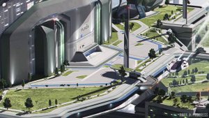 109-Star Citizen - Русский Новостной Дайджест Стар Ситизен