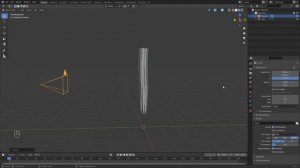 Every way for creating hair in blender 2.9+ (Curves, Particle, Hair Cards, Modeling, Sculpting )