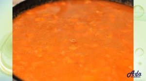 ★ОТЛИЧНОЕ БЛЮДО ЗА 5 МИНУТ★ ГУЛЯШ ИЗ РЫБЫ ★