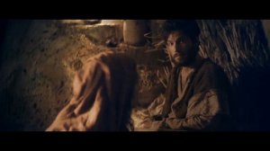 Смолкли на улице звуки свирели