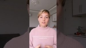Как дышать во время пения? Почему не хватает дыхания?