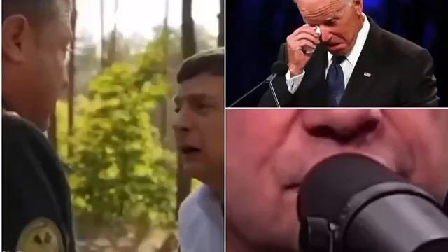 Рып?