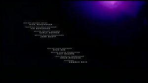 Человек -паук Майлз Моралес  песня