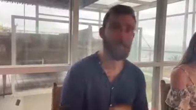 Максим отзыв об игре Лила