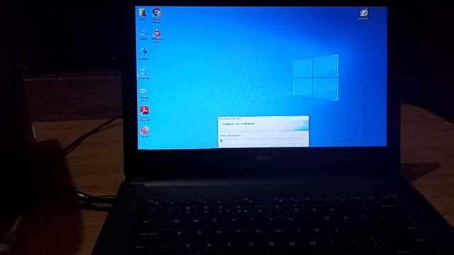 How To Install HP Laserjet M1005 Printer in Windows 10 смотреть онлайн
