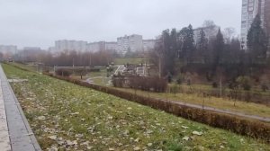 Субботний влог, Ваня  восторге от Квеста, а я от тортика! Устроили себе праздник Лена и Ваня!