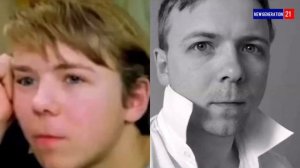 Где сейчас актеры сериала "Зал ожидания" ?