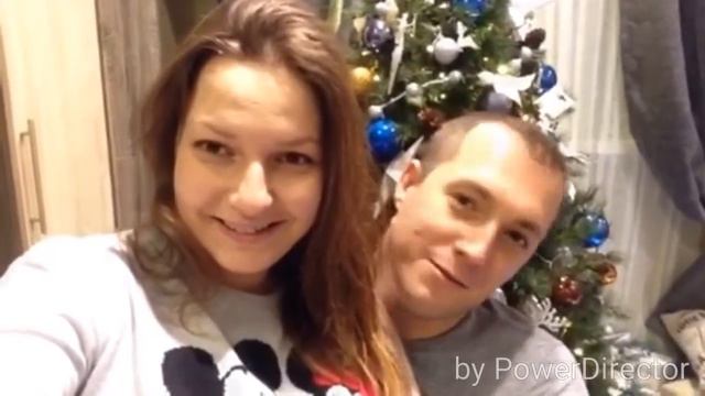 Лучшее поздравление от друзей и родных!!! смотреть онлайн