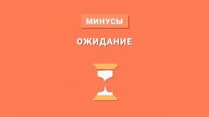 Как перейти из одного НПФ в другой