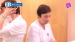 УДАЛЕНИЕ РОДИНОК ЛАЗЕРОМ, СКАЛЬПЕЛЕМ, КОАГУЛЯЦИЕЙ в Таллинне