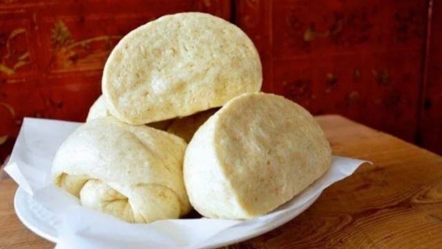 Продукты, от которых отказались китайцы, а в России их принято употреблять в огромном количестве смотреть онлайн