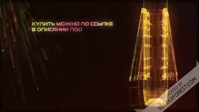 Итон фуллер 13 ступеней   запчасти для американских грузовиков автозапчасти для тягачей