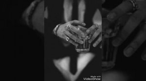 МЭ ЗАПЬЯВА АТОС супер