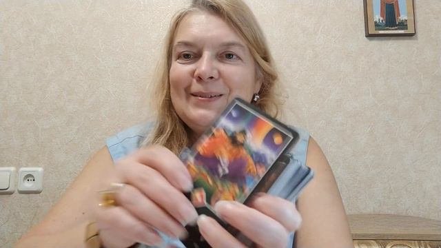 Днепр и Днепропетровская область 13 декабря