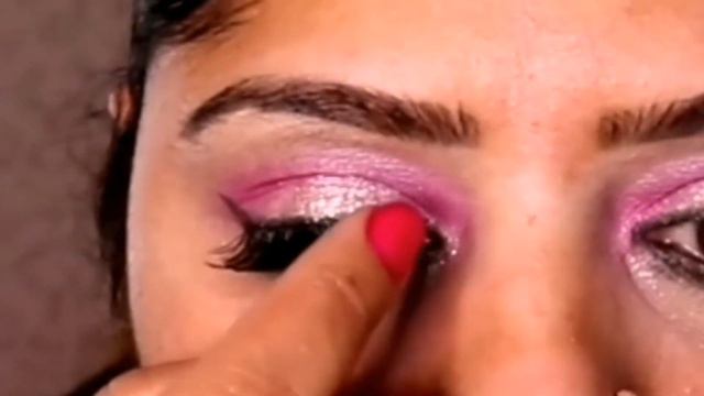 Royal Bridal Makeover 2020 By #beautiful_flower_beauty #beautiflower371 #beautifulflower371 смотреть онлайн