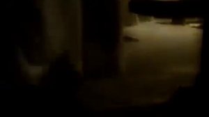 КАТАРЫ ЗАМКА МОНСЕГЮР.mp4