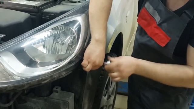 Выкуп битых авто после дтп - видео 16. смотреть онлайн