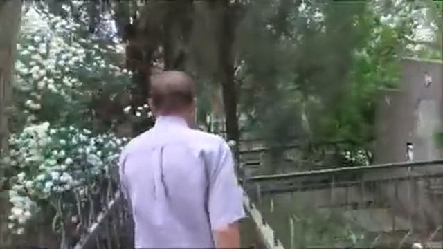 Керченские приключения блудного сына 19 The Kerch Adventures of the Prodigal Son 19 смотреть онлайн