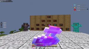 СЛИВ ЛУЧШИХ РП ДЛЯ ПВП 1.16.5 ⚔️FunTime⚔️HolyWorld⚔️MST⚔️