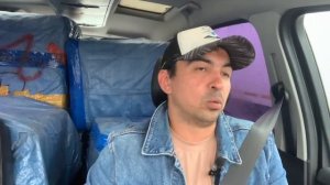Забираю товар из Китая с южных ворот. Какие проблемы Вас ждут! часть2 Будни селлера