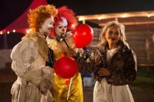 Трейлер Джиперс Криперс: Возрожденный 2022