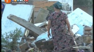 В школах Хасавюрта завершаются ремонтные работы