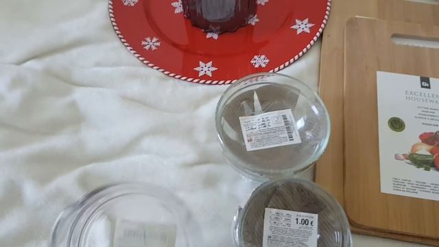 Преображение комнаты девочек/ Покупки для дома/Скоро на работу ? смотреть онлайн