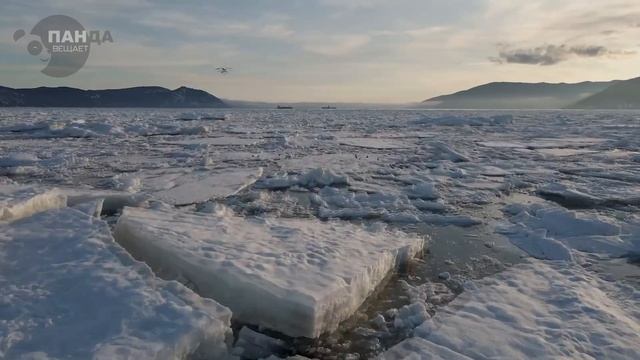 Почему до сих пор Европа и Африка не соединены мостом? Загадка Гибралтарского пролива! смотреть онлайн