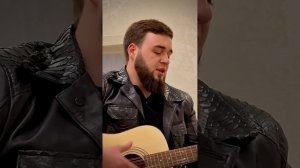 Сербо-Великий Руслан «друг»