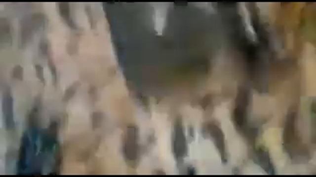 Какой блок питания выбрать ? смотреть онлайн