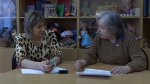 "Что делать, ваш ребёнок кусается?"