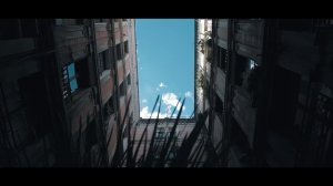 DADA I - ВСЁ ВЕРНО (OFFICIAL VIDEO) 2017
