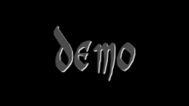 Embrace the Sun смотреть онлайн