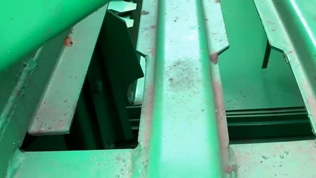 Рекомендации по эксплуатации ПТ 165 смотреть онлайн