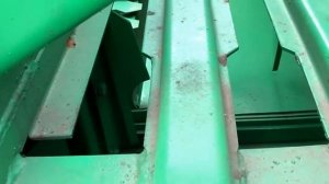 Рекомендации по эксплуатации ПТ 165