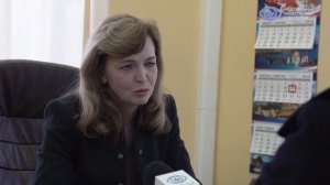 Пресс конференция Павла Грудинина Нижний Новгород _ Штаб кандидата в президенты В. Жириновского