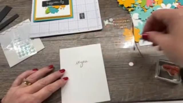 May 2, Live with The Creativity Cave смотреть онлайн