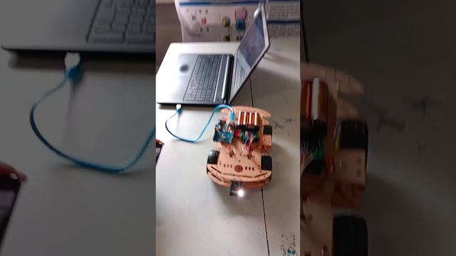 CAM Surveillance Car смотреть онлайн