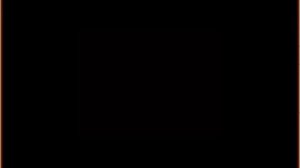 Анатолий Шляхов в своём репертуаре , удалят?