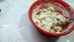 #ПП Творожная запеканка без муки, манки, сахара, масла. И три ошибки приготовления!