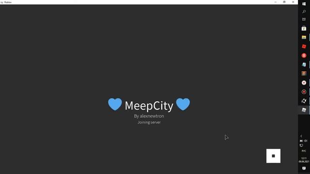 Как установить KRNL и как inject (может быть уже не работает) смотреть онлайн